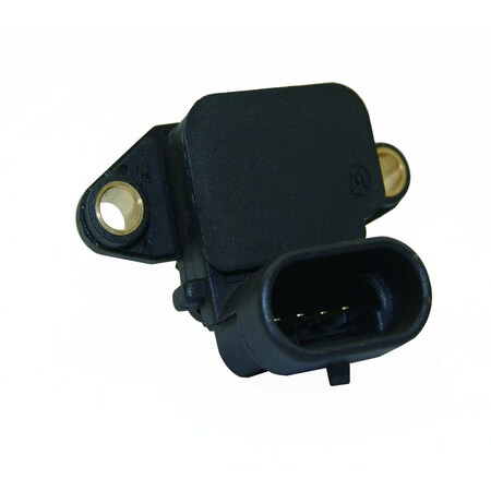 Wai Global MAP SENSOR, MAP1703 MAP1703